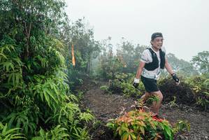 BIB: 
                            <button type="button" onclick="openModal(26272492)" class="btn btn-primary btn-sm float-right btn-popup" data-toggle="modal" data-target=".modal-high-quality">
                        <i class="fas fa-shopping-cart"></i> Add to Cart
                    </button>
                                            <button type="button" onclick="isThisMe(26272492, true)" class="btn btn-success btn-sm float-right btn-popup btn-isme hidden" data-toggle="tooltip" data-placement="bottom" title="นี่คือรูปของคุณใช่ไหม คลิกที่นี่เพื่อเอาเข้าอัลบั้ม">
                        <i class="fas fa-plus"></i> Add to album
                    </button>
                    <button type="button" onclick="isThisMe(26272492, false)" class="btn btn-warning btn-sm float-right btn-popup btn-isnotme hidden">
                        <i class="fas fa-ban"></i> Remove from album
                    </button>